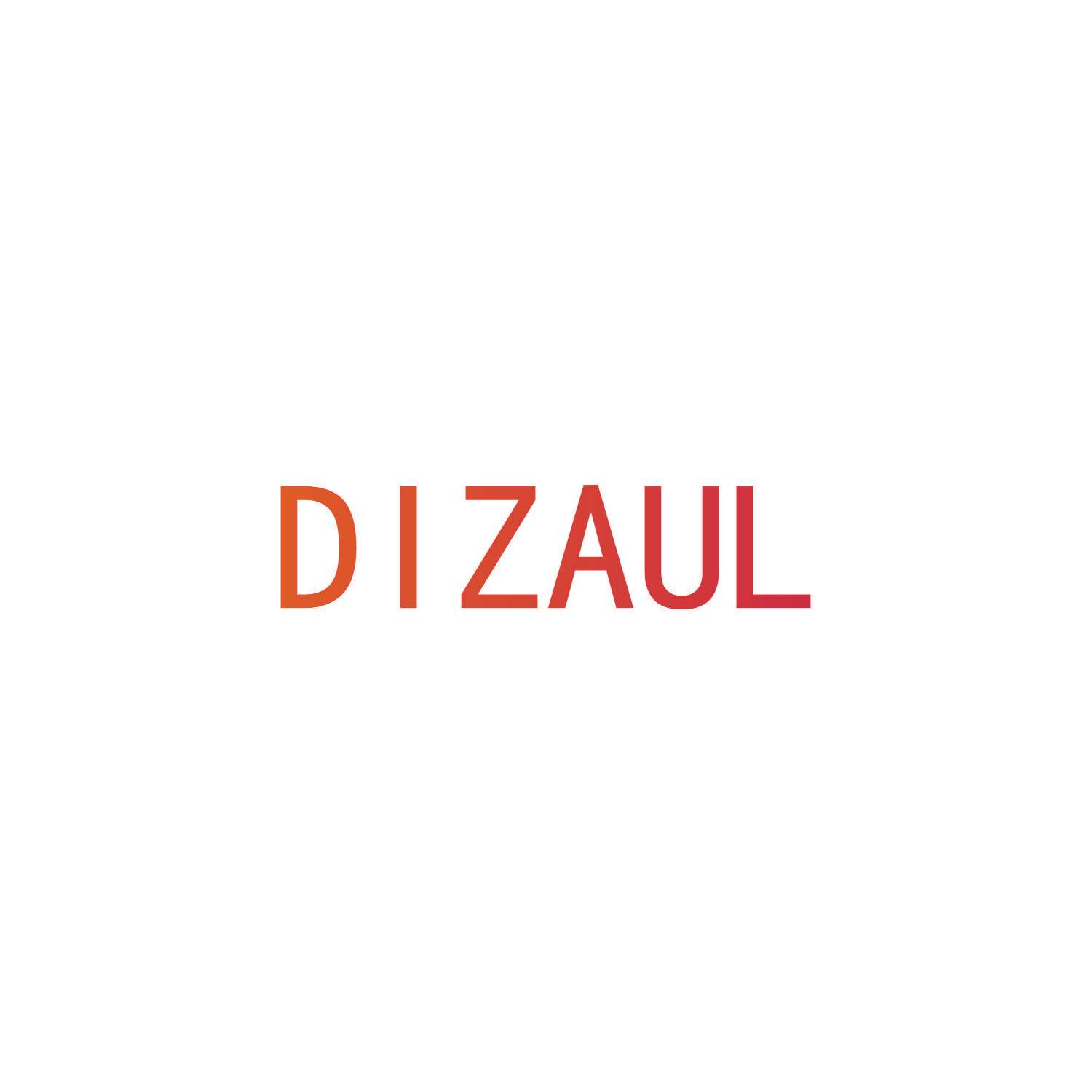 DIZAUL