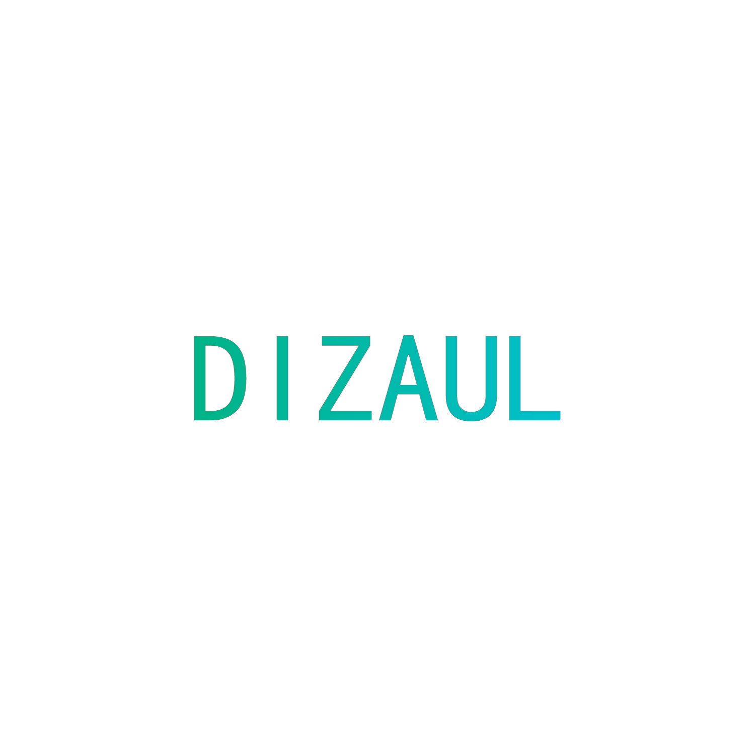 DIZAUL