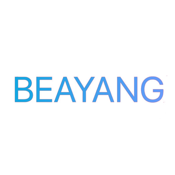 BEAYANG