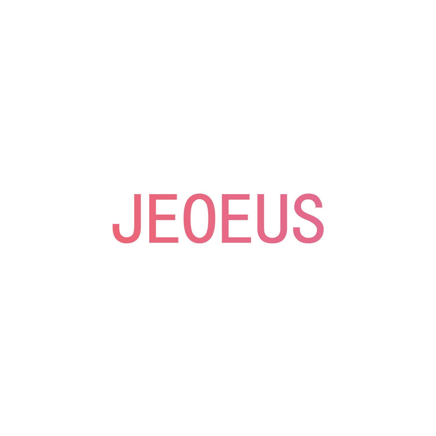 JEOEUS