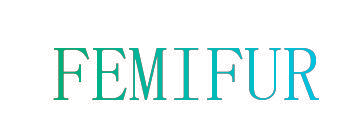 FEMIFUR