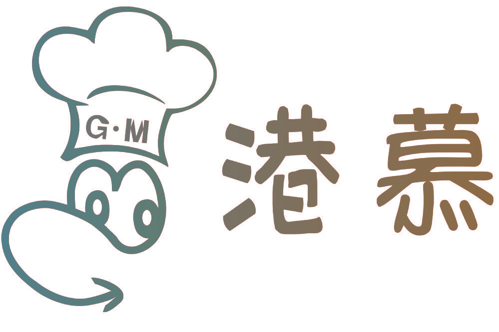港慕 G·M