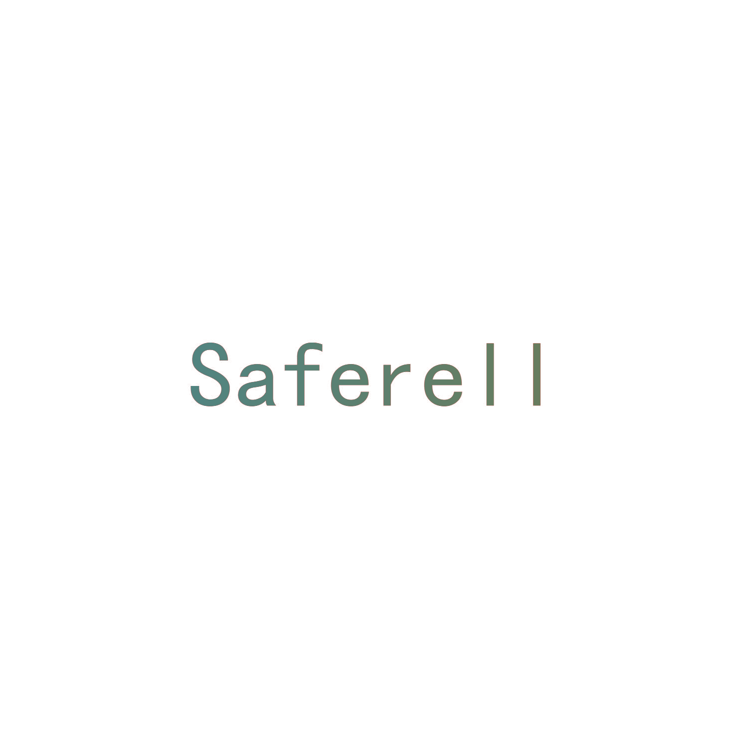SAFERELL