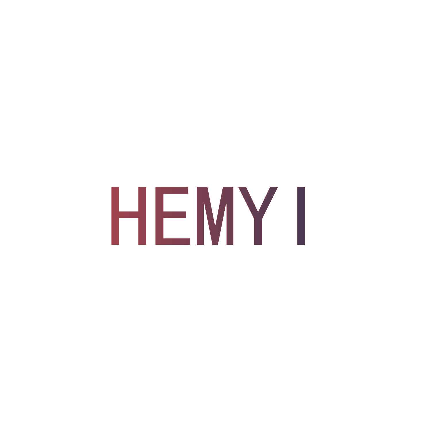 HEMYI