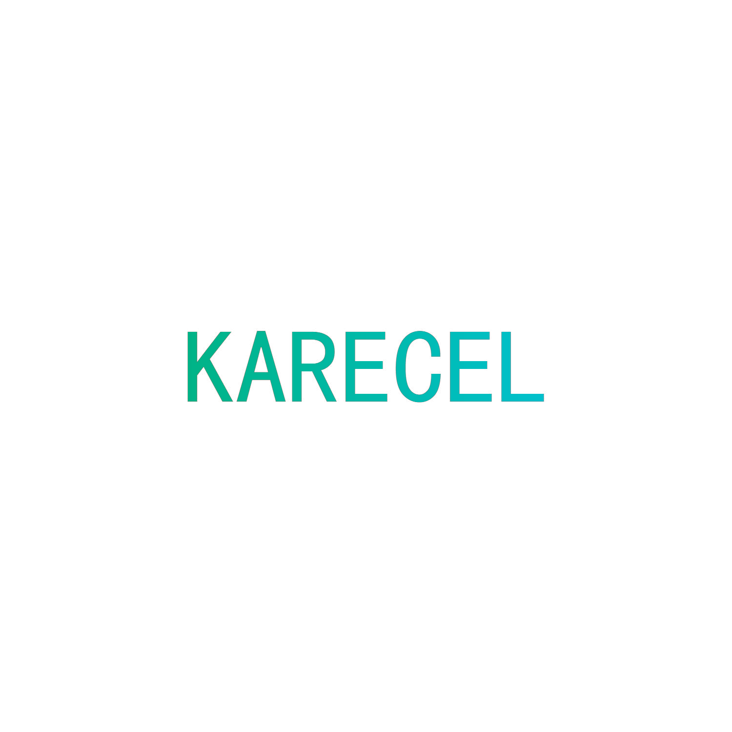 KARECEL