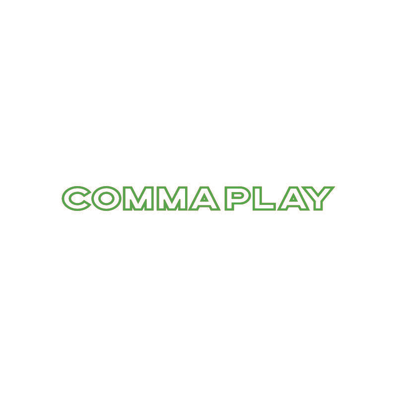 COMMAPLAY
