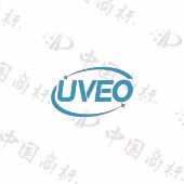 UVEO