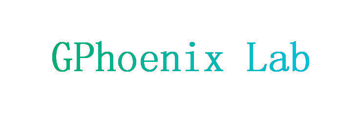 GPHOENIX LAB