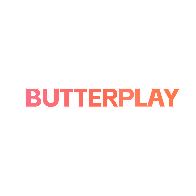 BUTTERPLAY