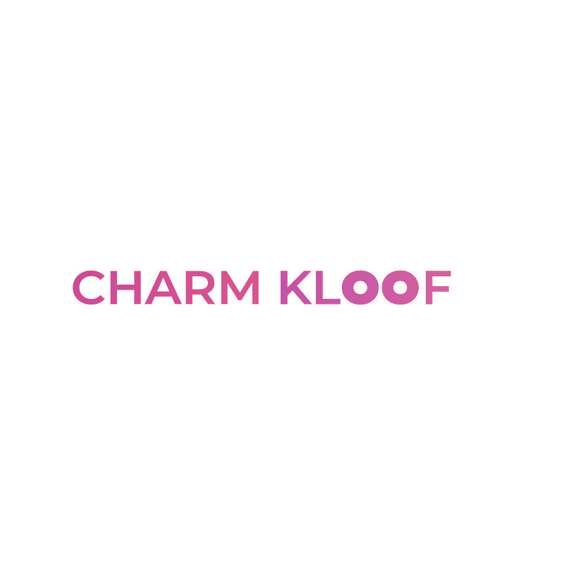 CHARM KLOOF