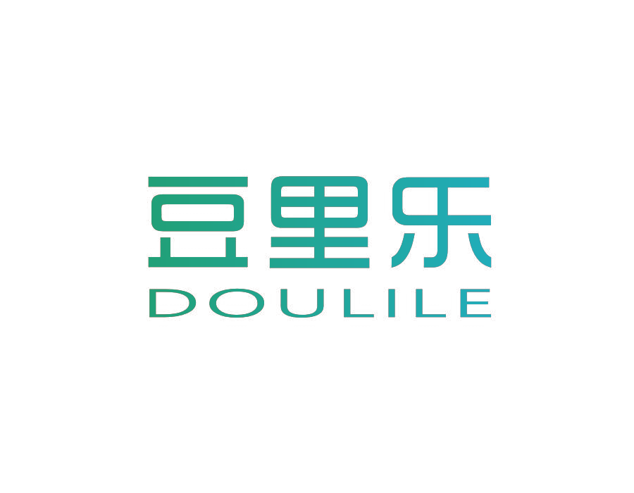 豆里乐