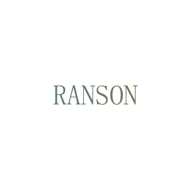 RANSON