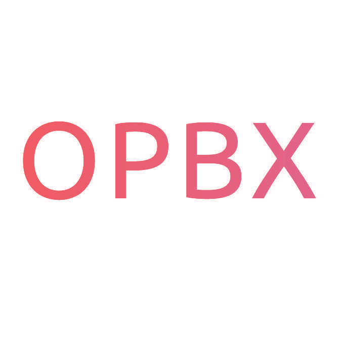 OPBX