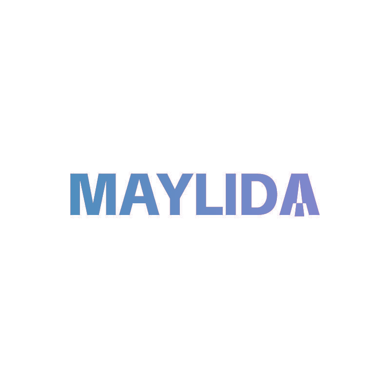 MAYLIDA