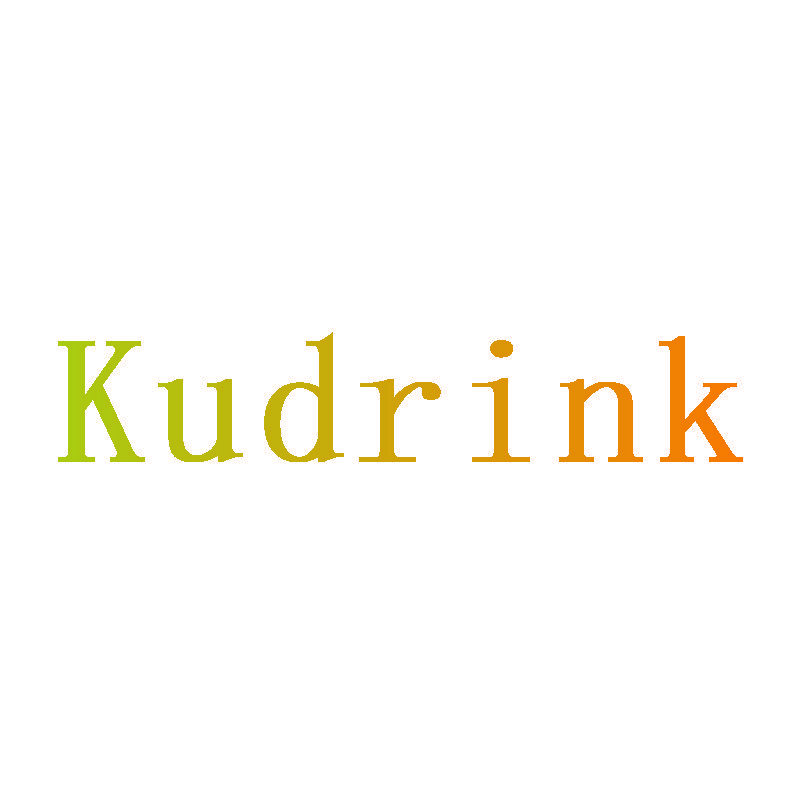 KUDRINK
