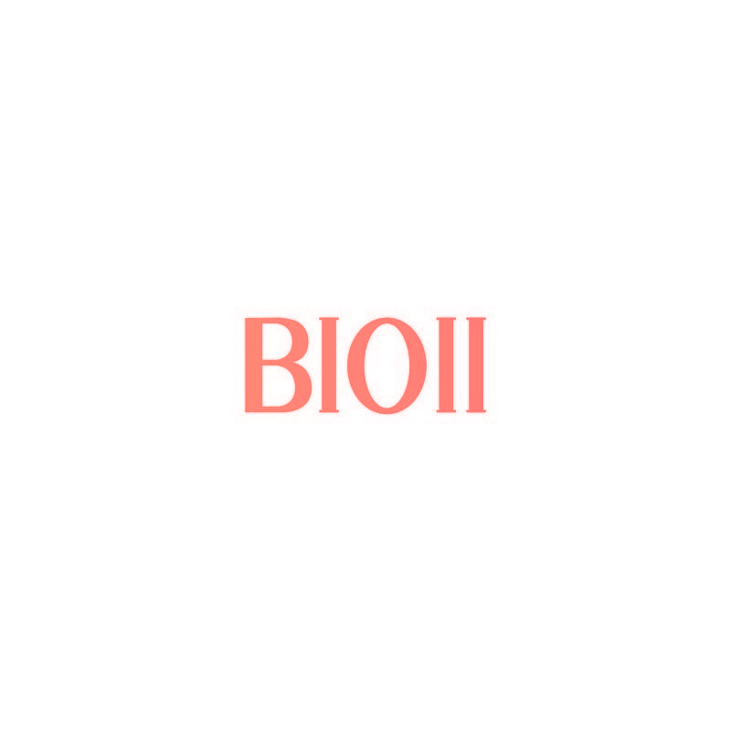 BIOII