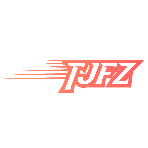 TJFZ