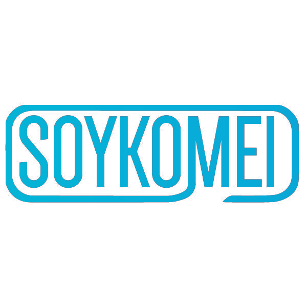 SOYKOMEI