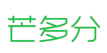 芒多分