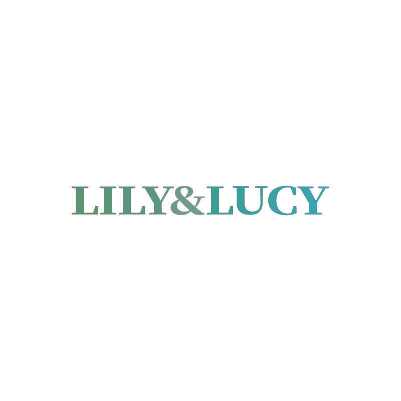 LILY&LUCY