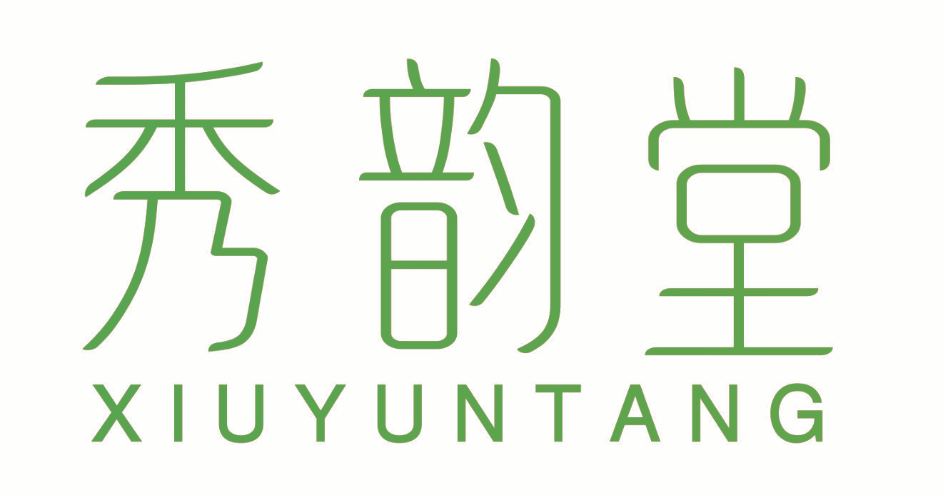 秀韵堂