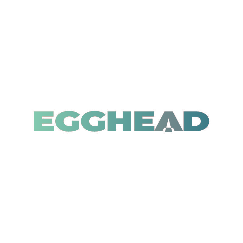 EGGHEAD