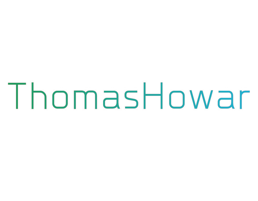 THOMASHOWAR