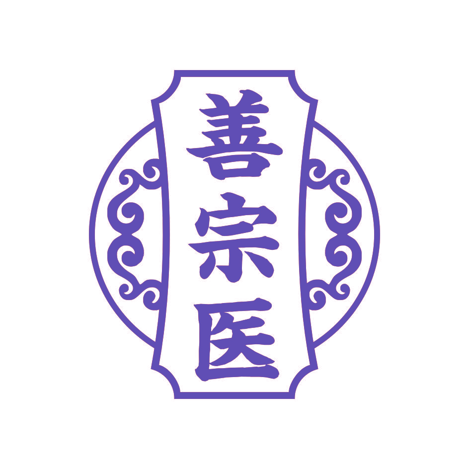 善宗医
