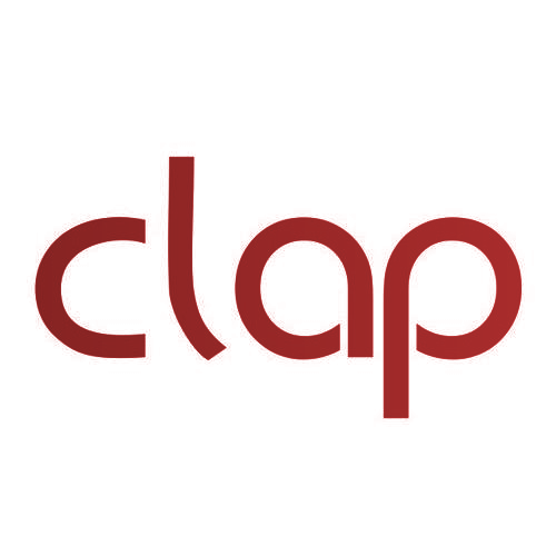 CLAP