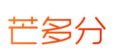 芒多分