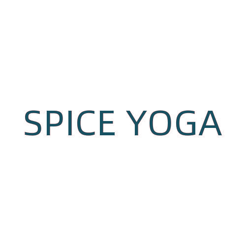 SPICE YOGA