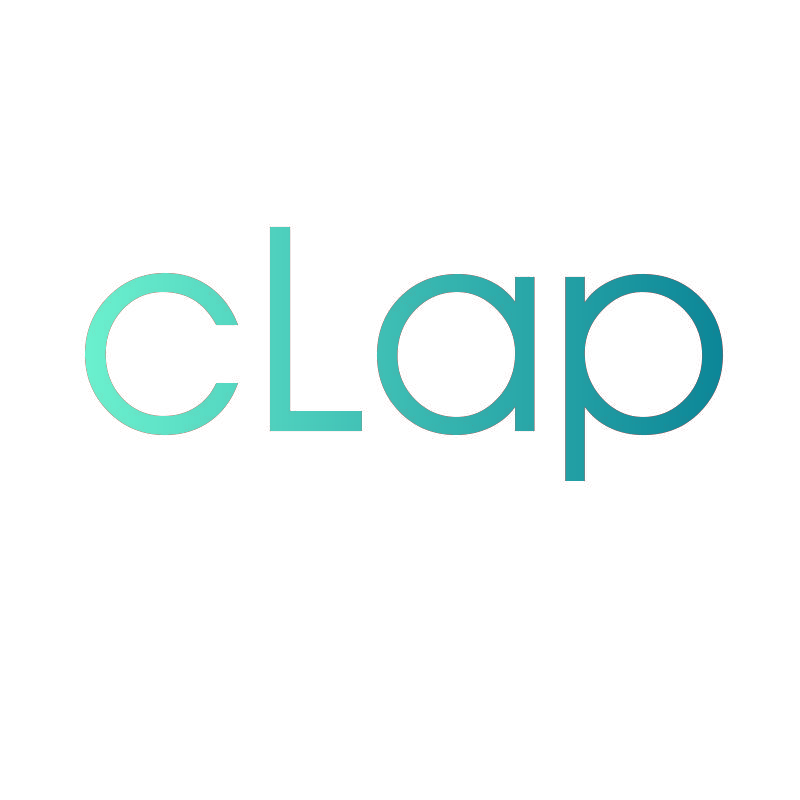 CLAP