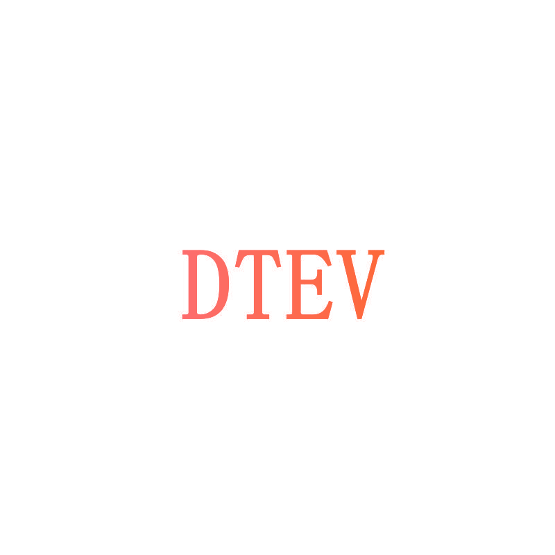 DTEV