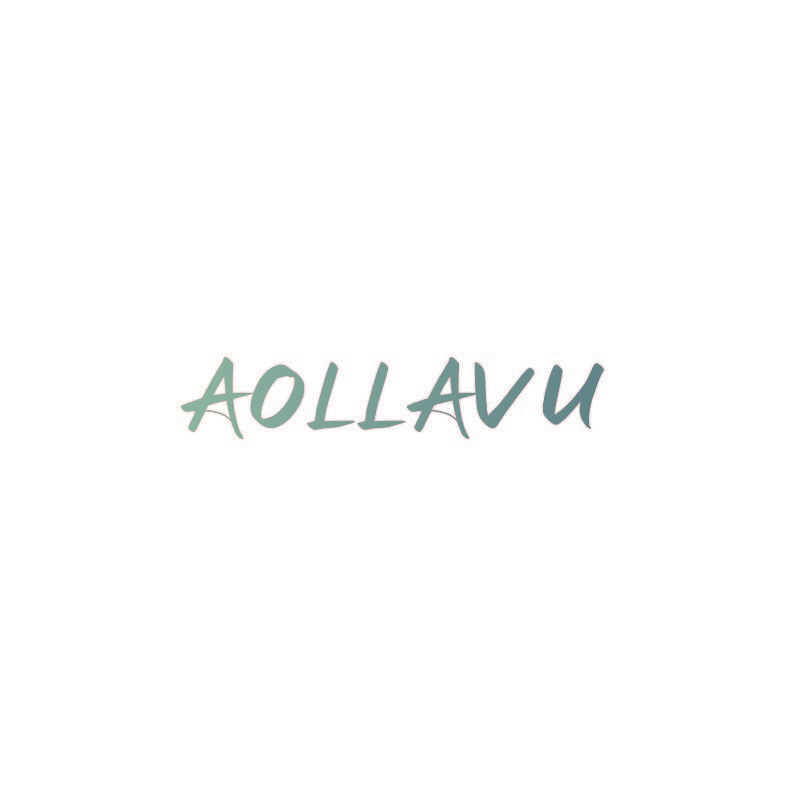 AOLLAVU