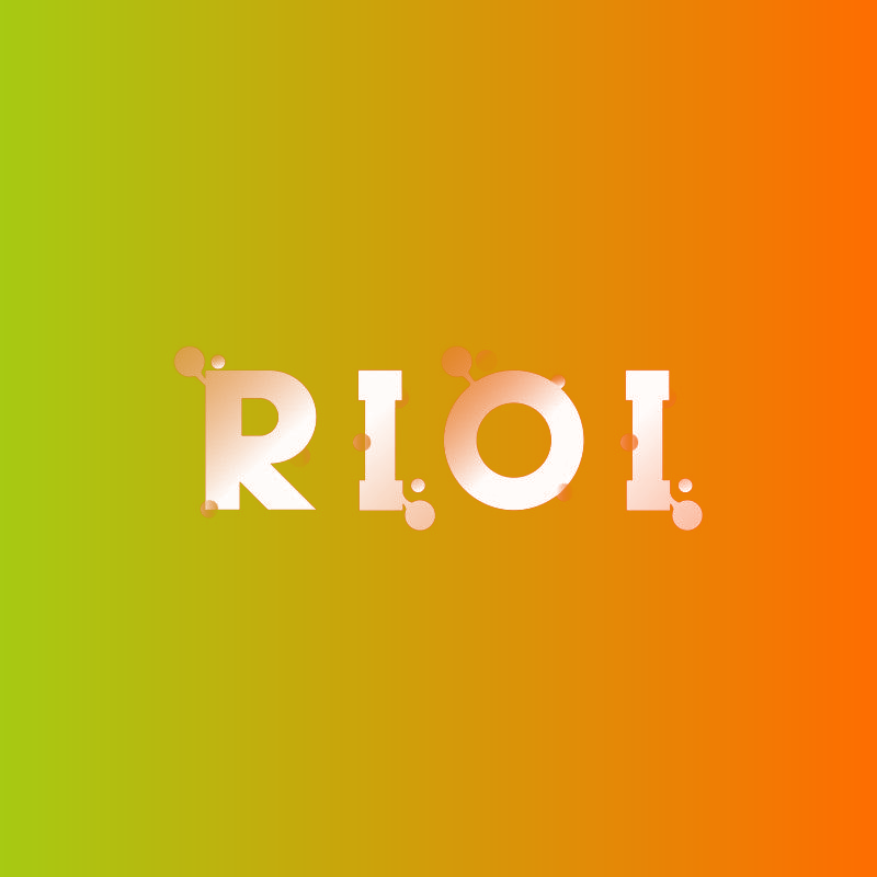 RIOI