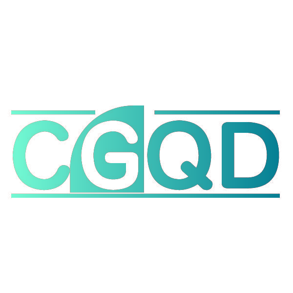 CGQD