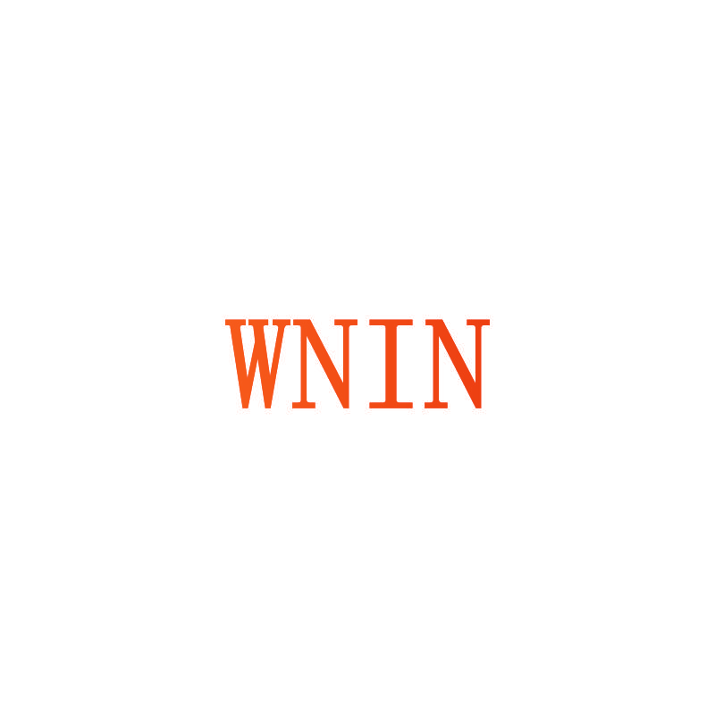 WNIN