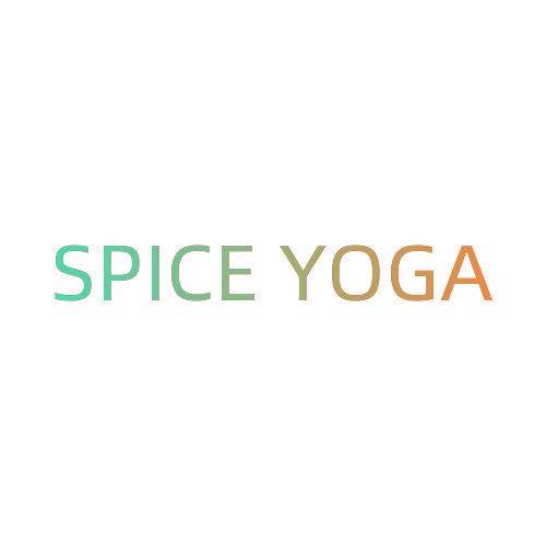 SPICE YOGA