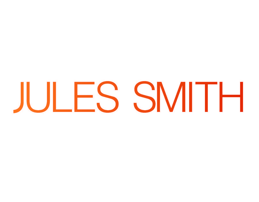 JULES SMITH