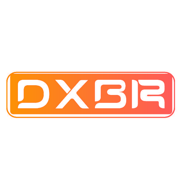 DXBR