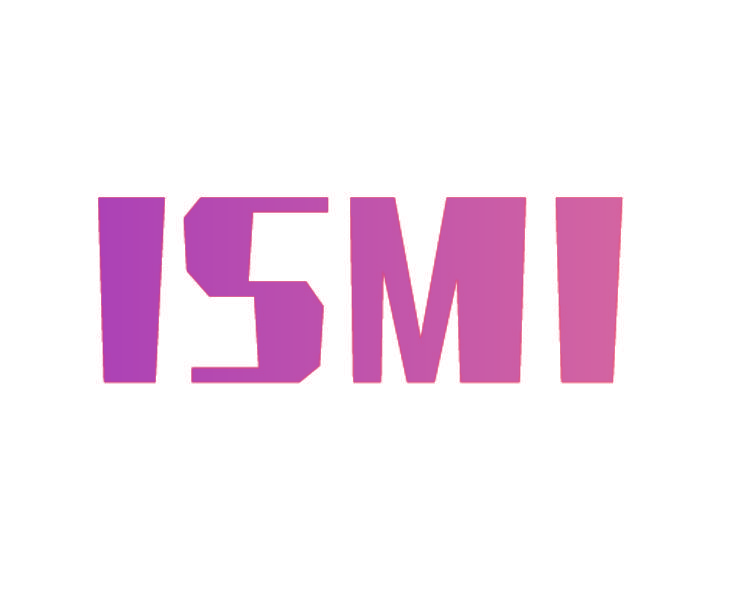 ISMI