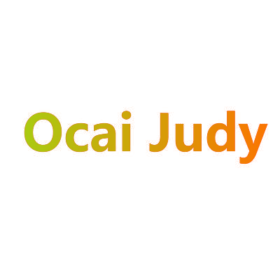 OCAI JUDY