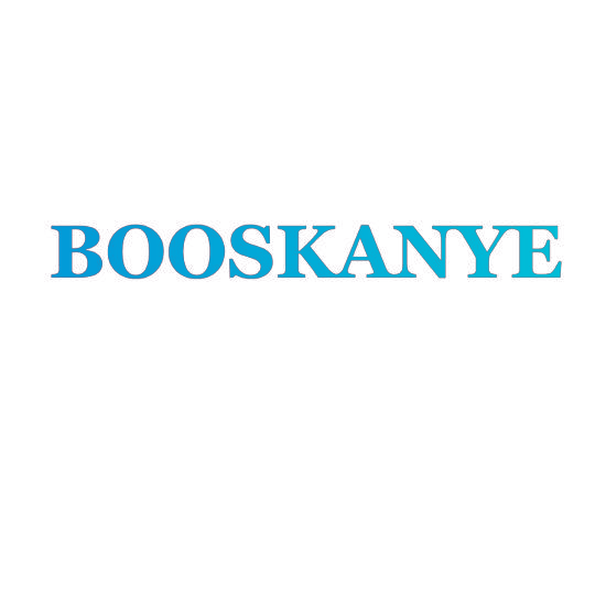 BOOSKANYE