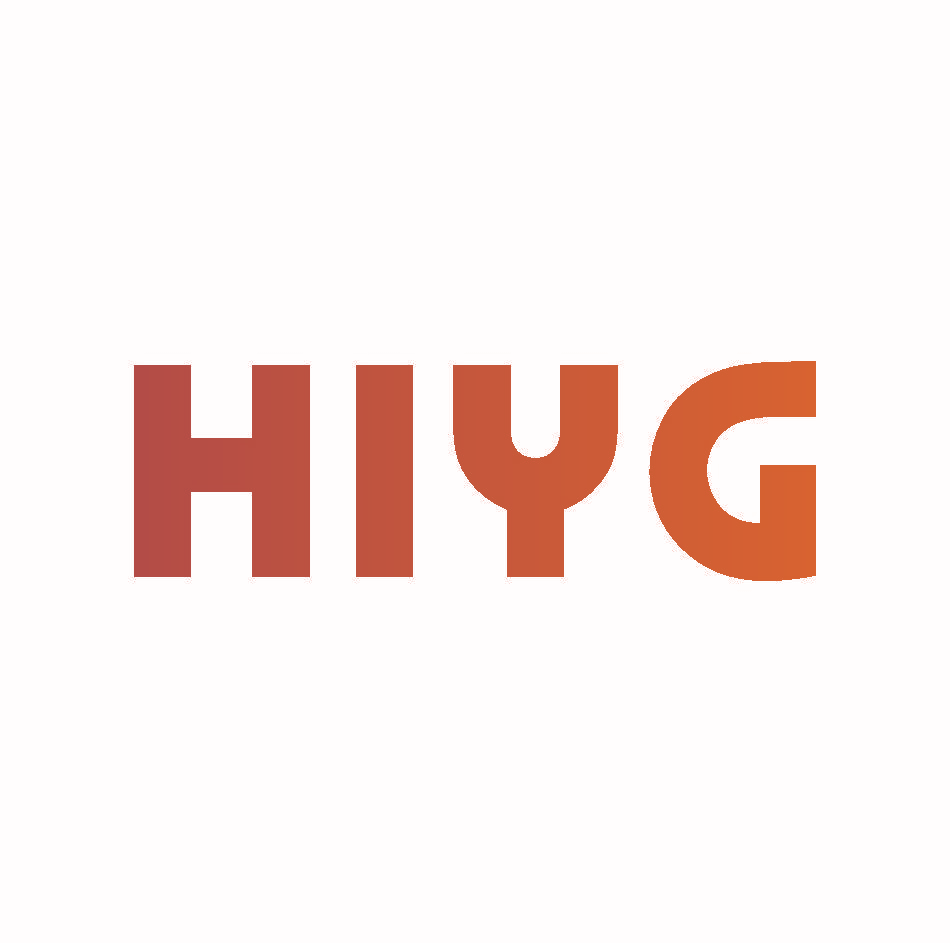 HIYG