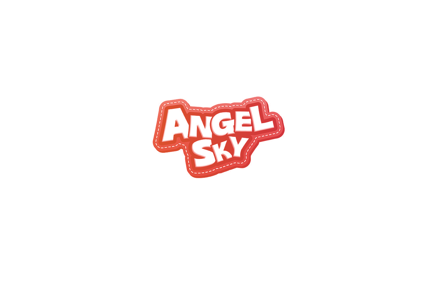 ANGEL SKY