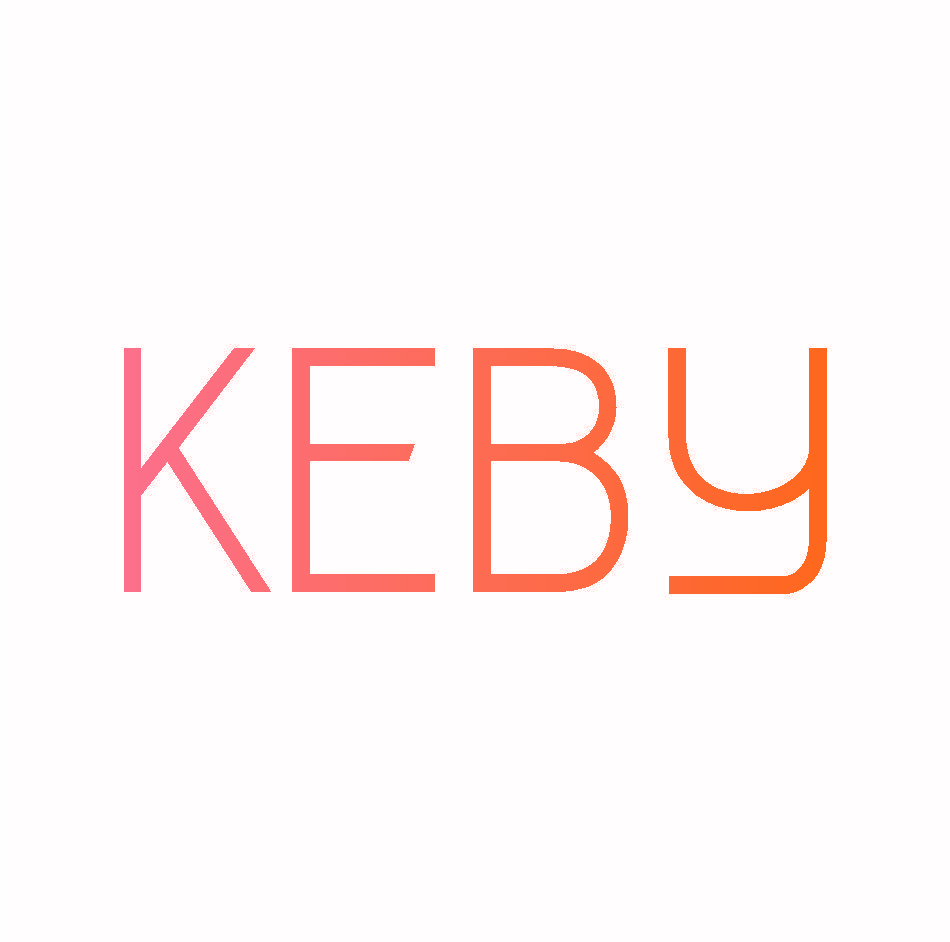 KEBY