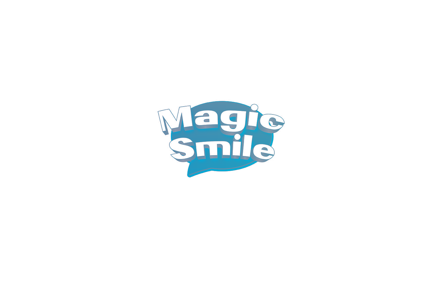 MAGIC SMILE