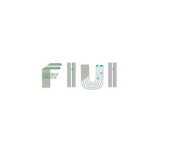 FIUI