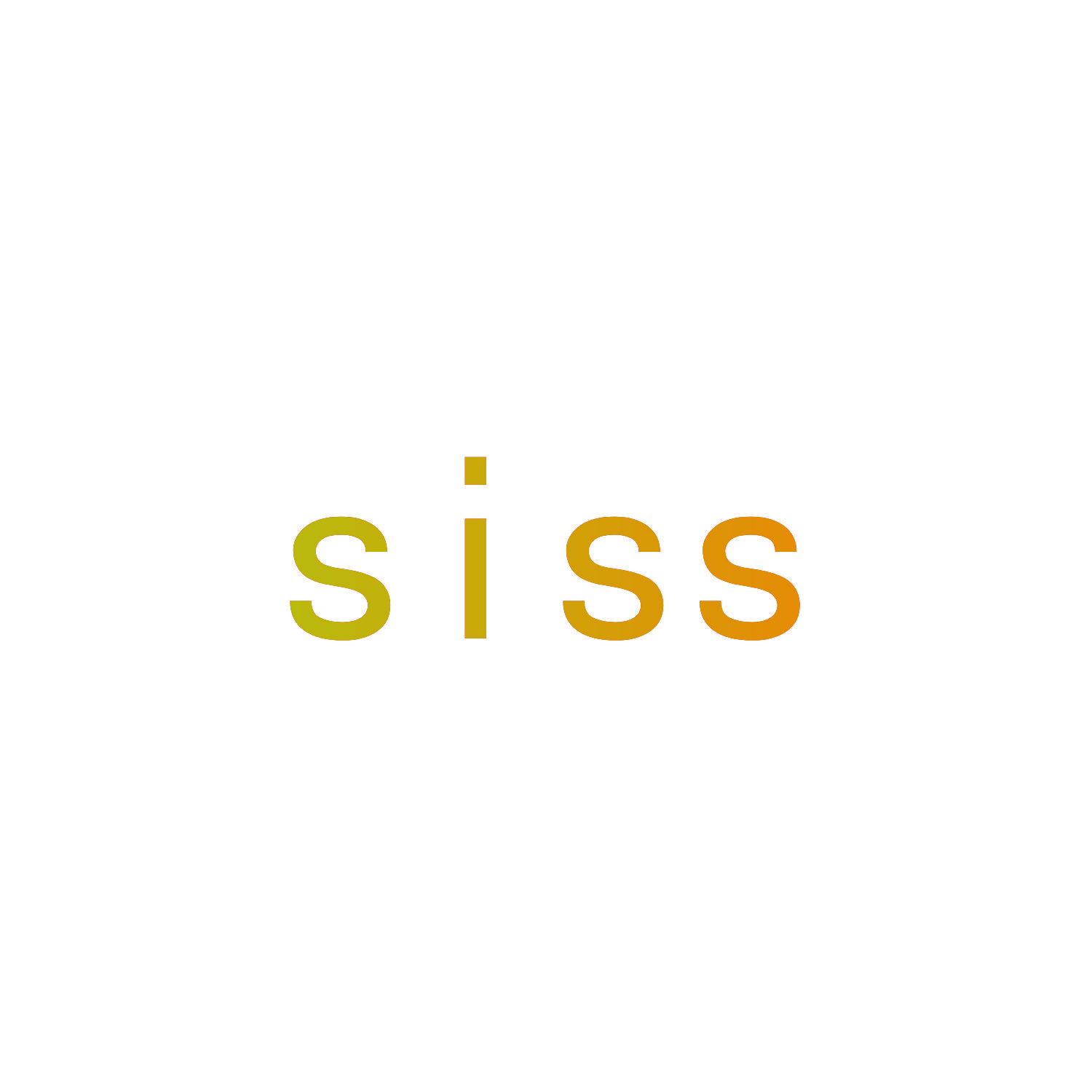 SISS