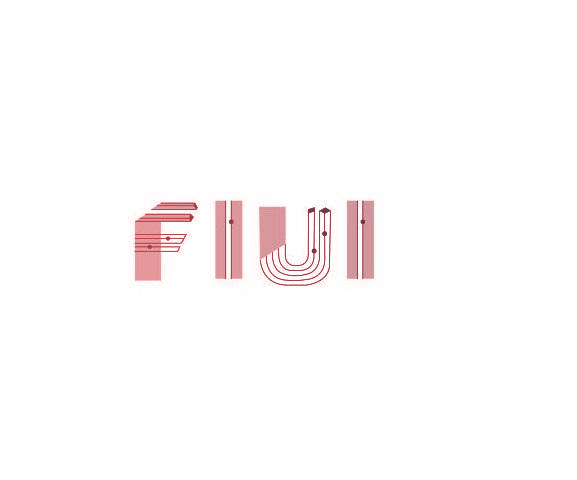 FIUI